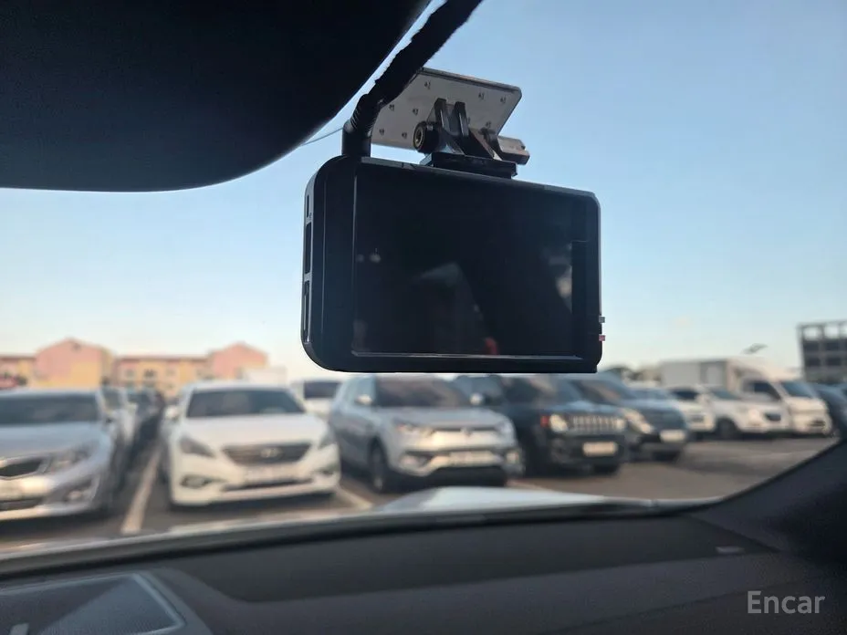 Polestar 4 2024 Long Range Duel Moter