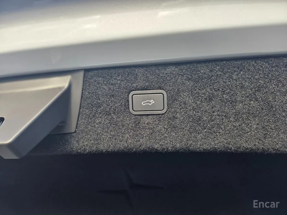 Polestar 4 2024 Long Range Duel Moter