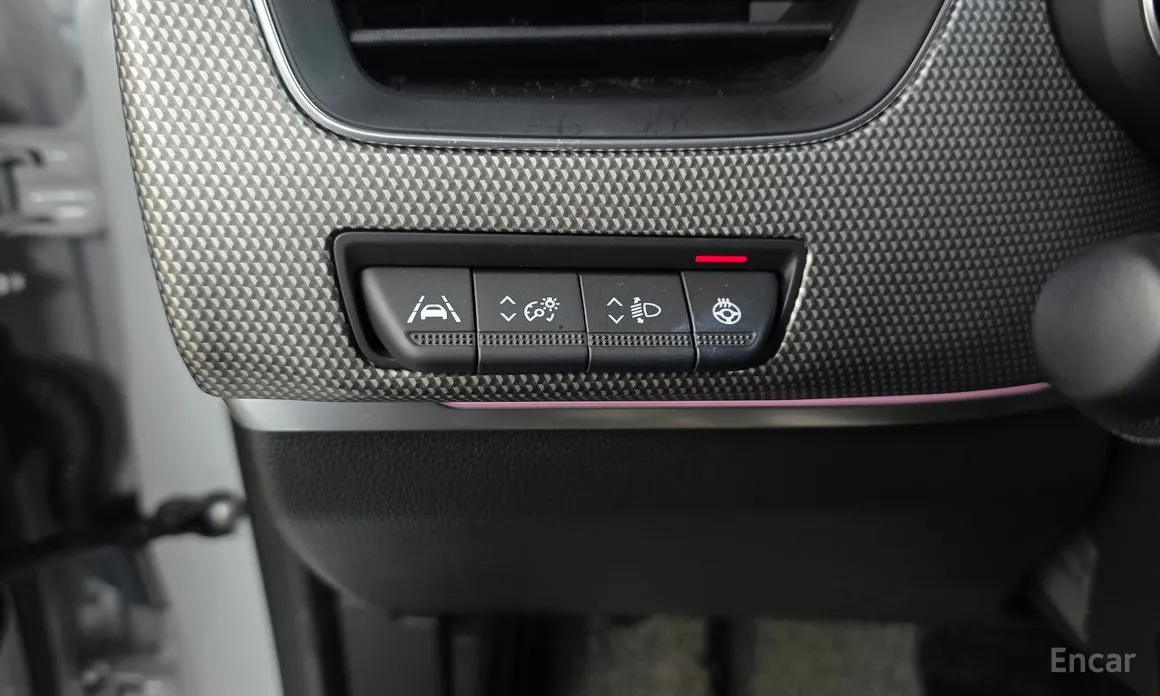 Renault Arkana 2024 1.3 TCe Iconic