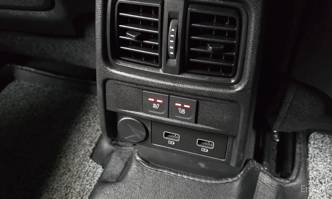 Renault Arkana 2024 1.3 TCe Iconic