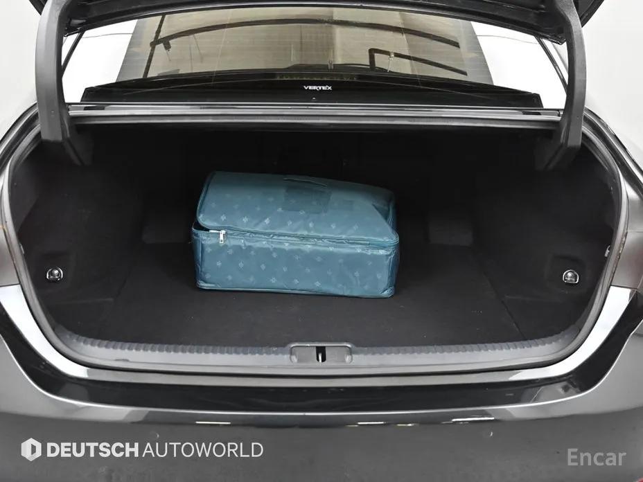 Lexus ES 2018 Luxury