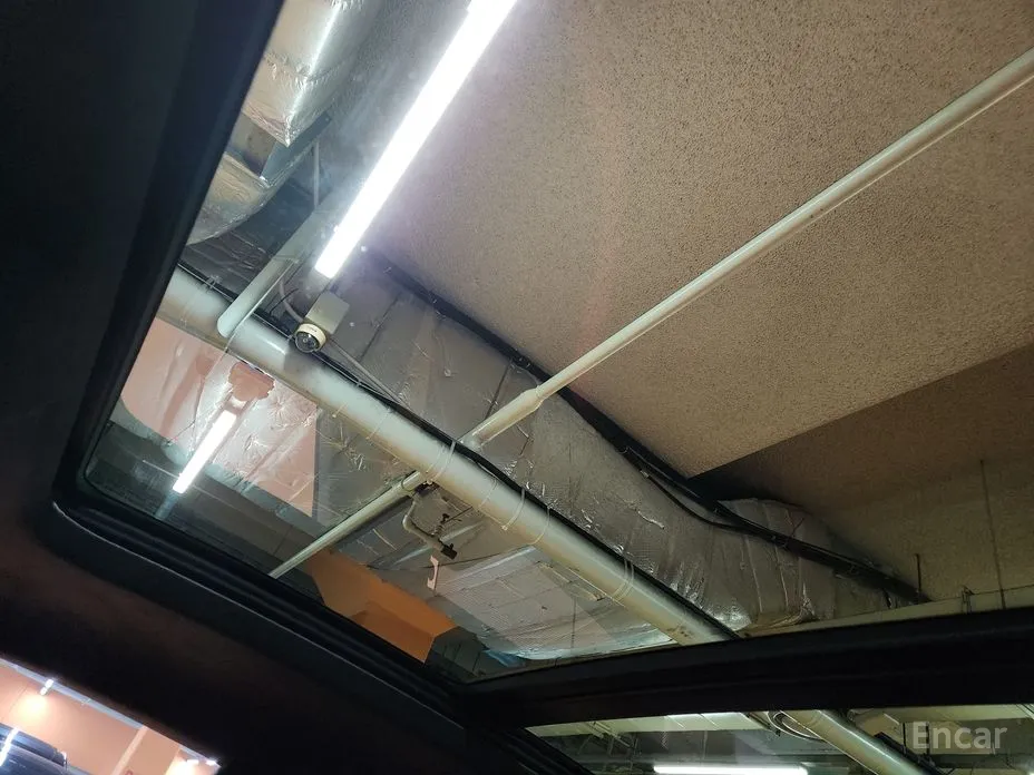 Lamborghini Urus 2018 4.0 V8 SE