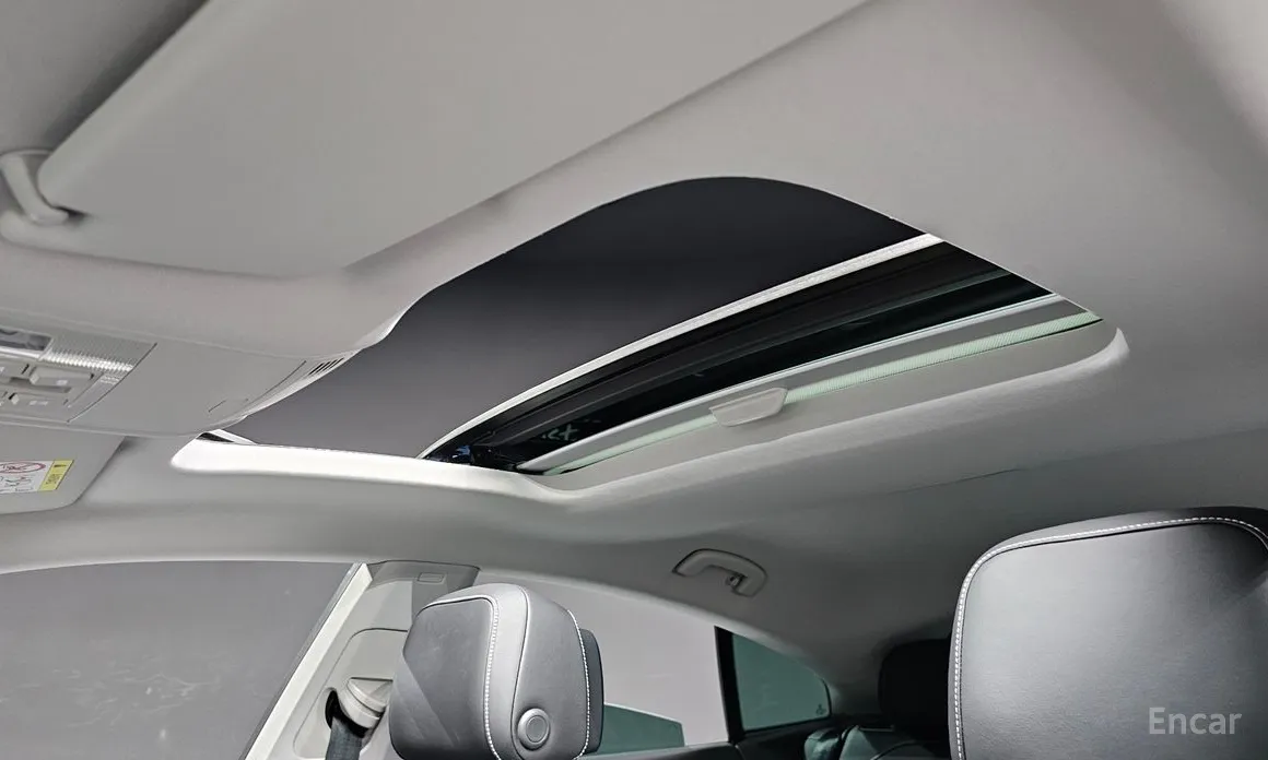 Volkswagen Arteon 2018 2.0 TDI Prestige