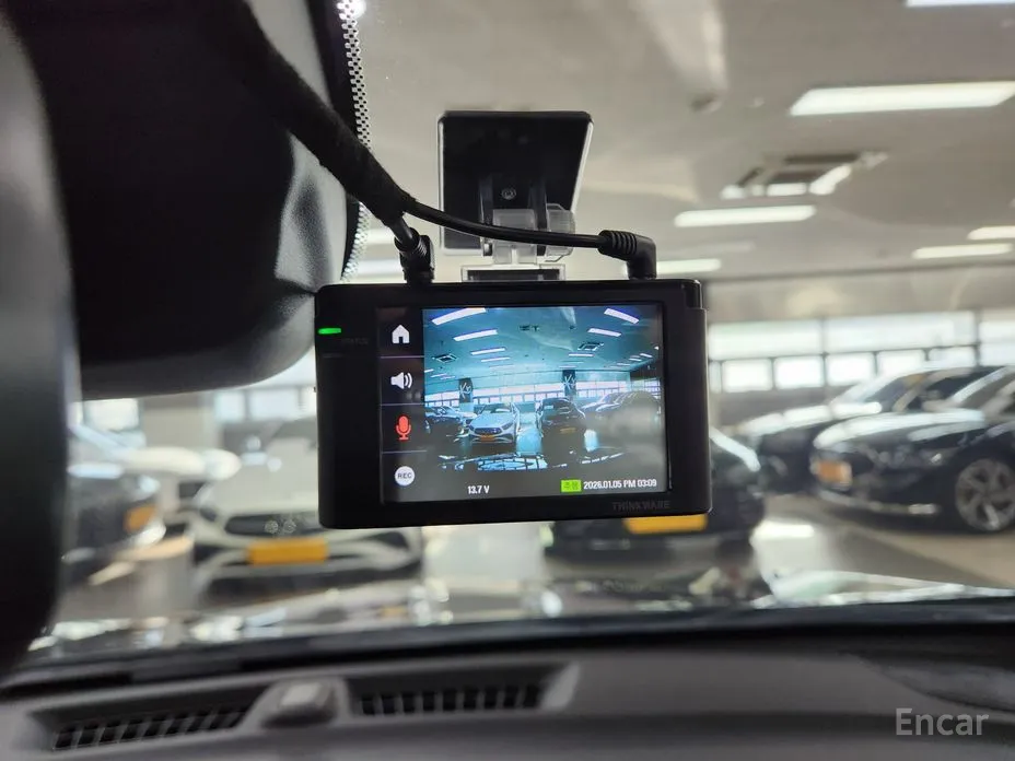 Chevrolet Equinox 2022 2WD RS