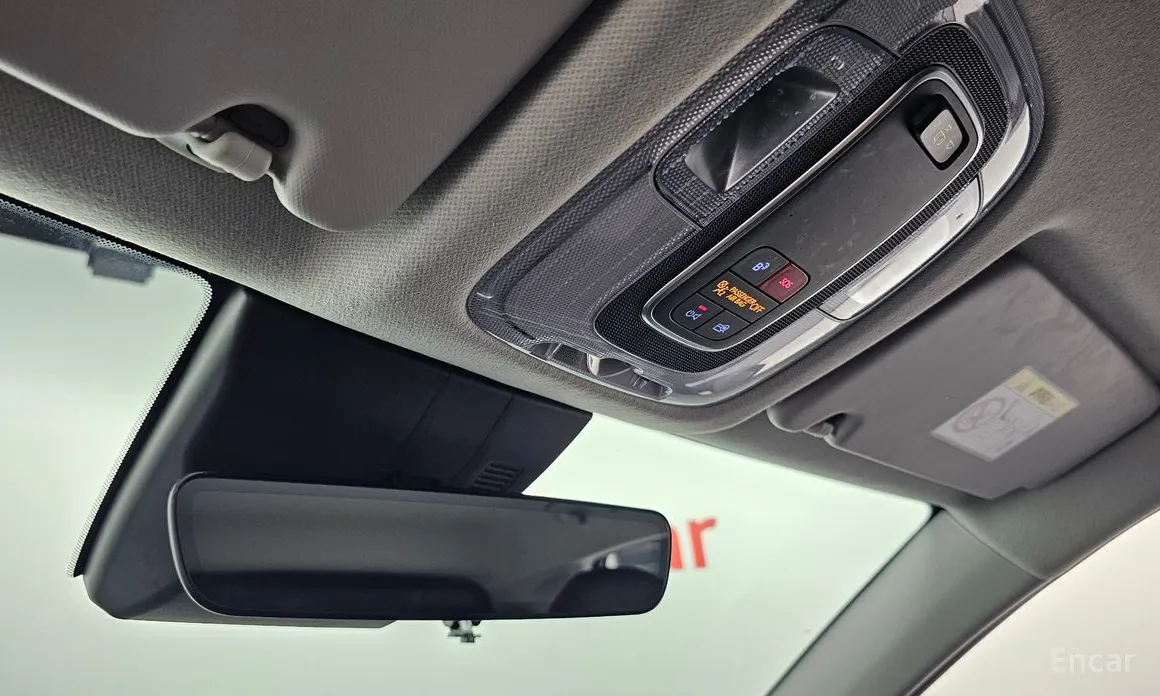 Hyundai Kona 2023 Gasoline 1.6 Turbo 2WD