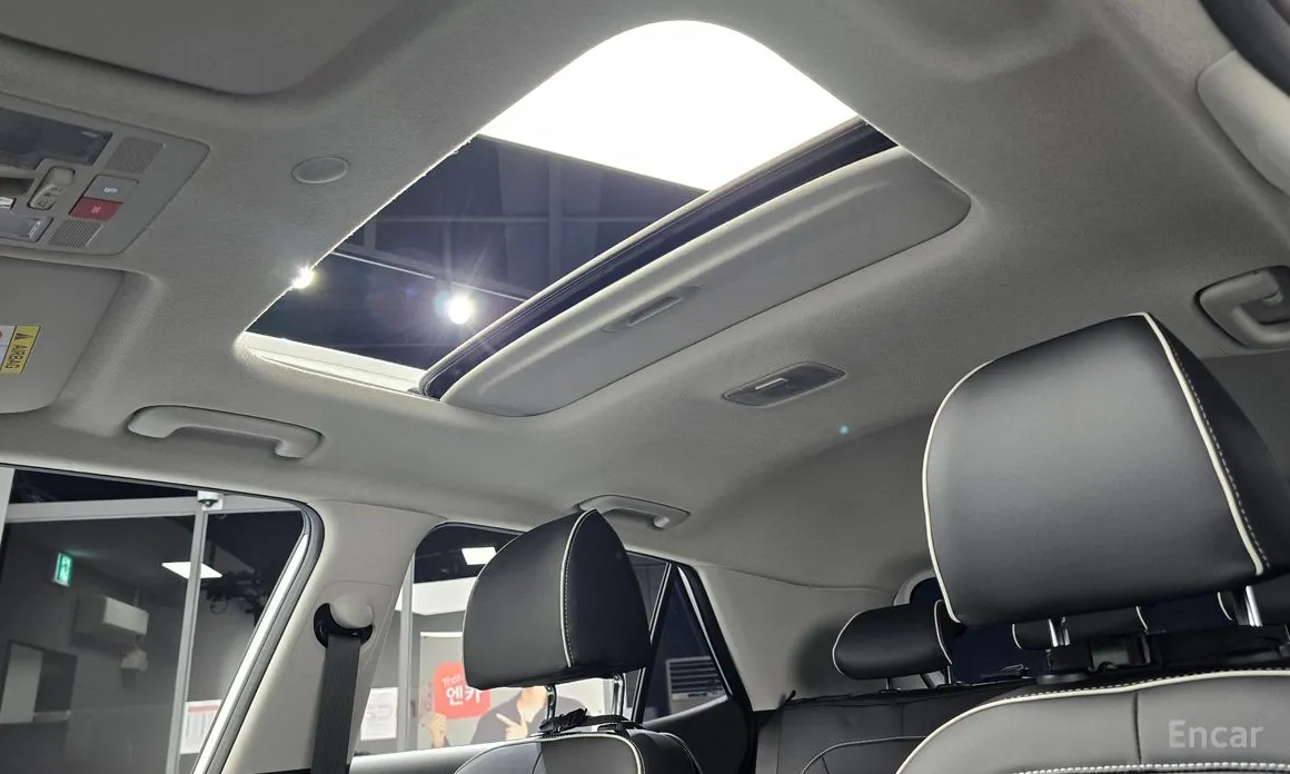 Hyundai Venue 2019 1.6 Flux