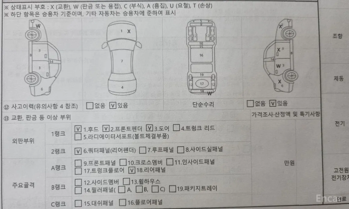 Hyundai Sonata 2023 1.6 Turbo