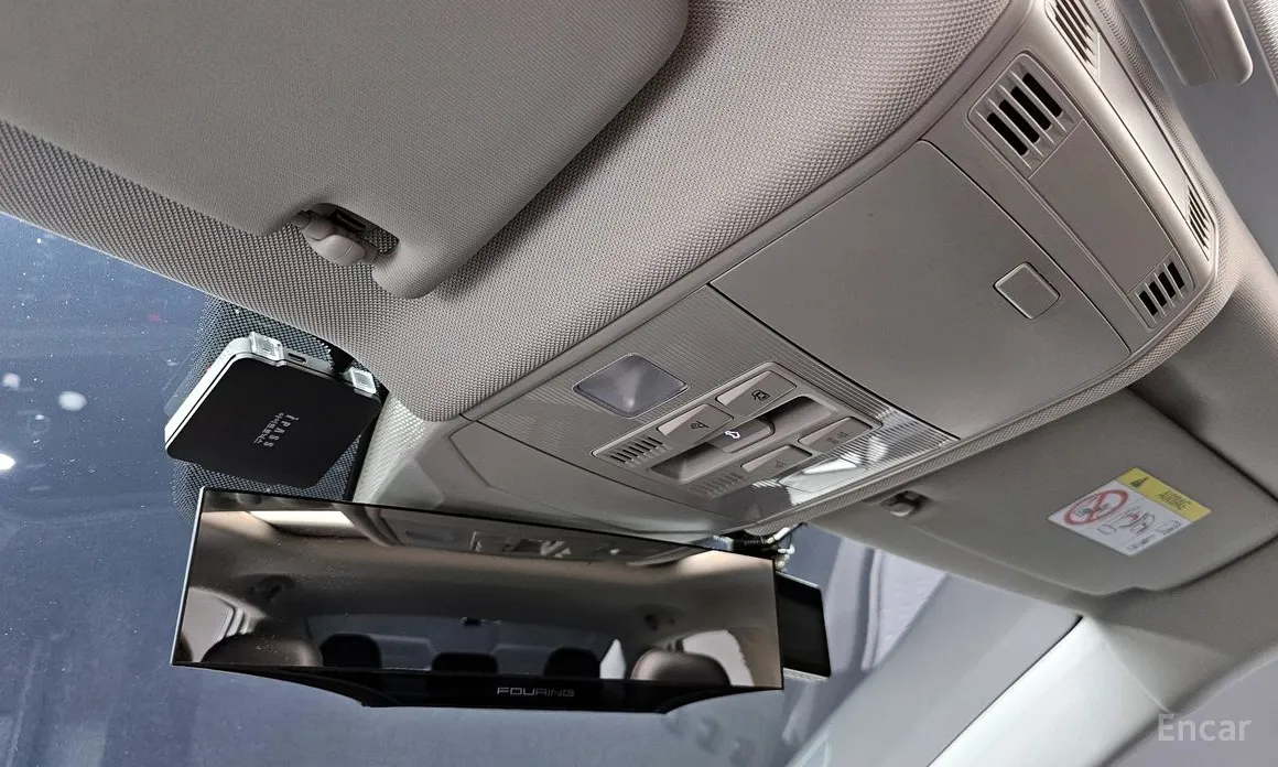 Volkswagen Jetta 2019 1.4 TSI Prestige