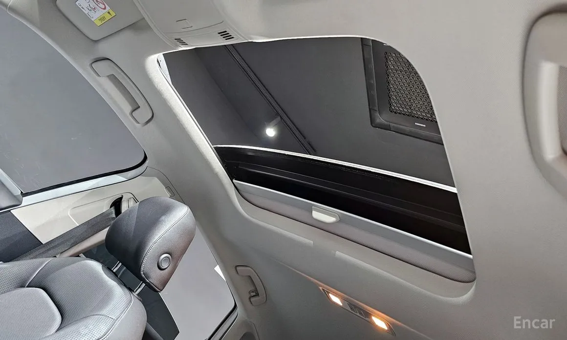 Volkswagen Jetta 2019 1.4 TSI Prestige