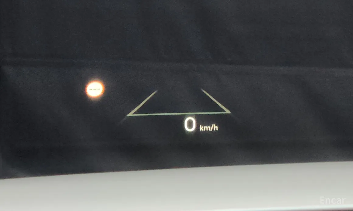 Kia Sorento 2023 Gasoline 2.5T 2WD