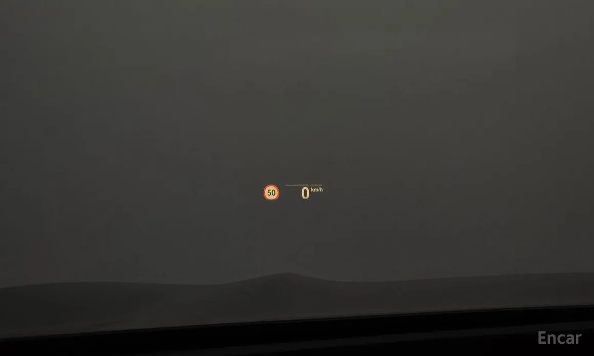 BMW iX3 2021 M Sports