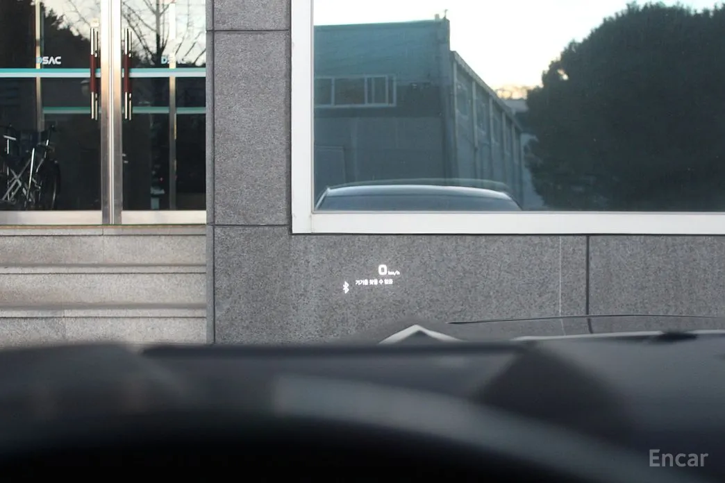 Chevrolet Camaro 2018 SS 6.2 V8