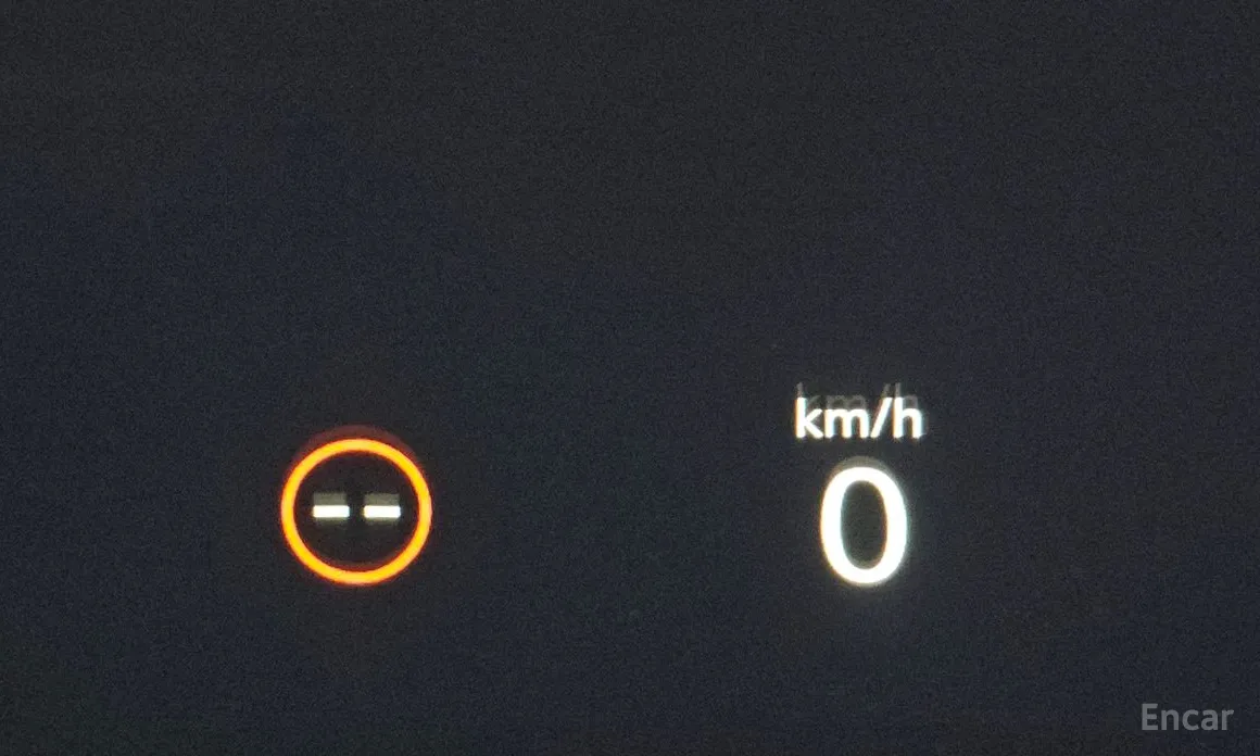 Polestar 4 2024 Long Range Duel Moter