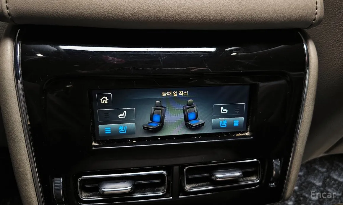 Lincoln Aviator 2019 3.0 Reserve  AWD