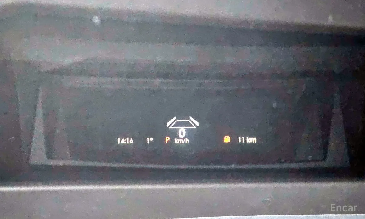 Lincoln Aviator 2019 3.0 Reserve  AWD