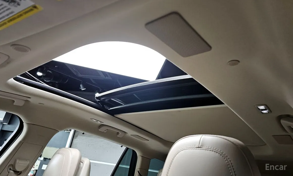 Lincoln Aviator 2019 3.0 Reserve  AWD