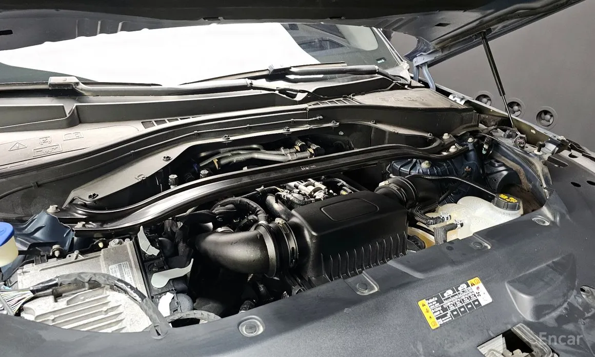 Lincoln Aviator 2019 3.0 Reserve  AWD