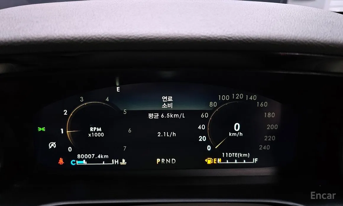 Lincoln Aviator 2019 3.0 Reserve  AWD