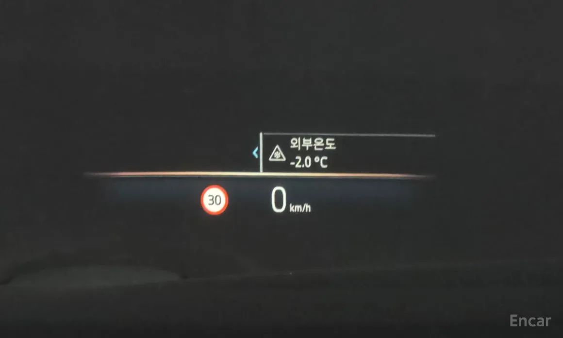 BMW 7 Series 2022 740i xDrive M Sport