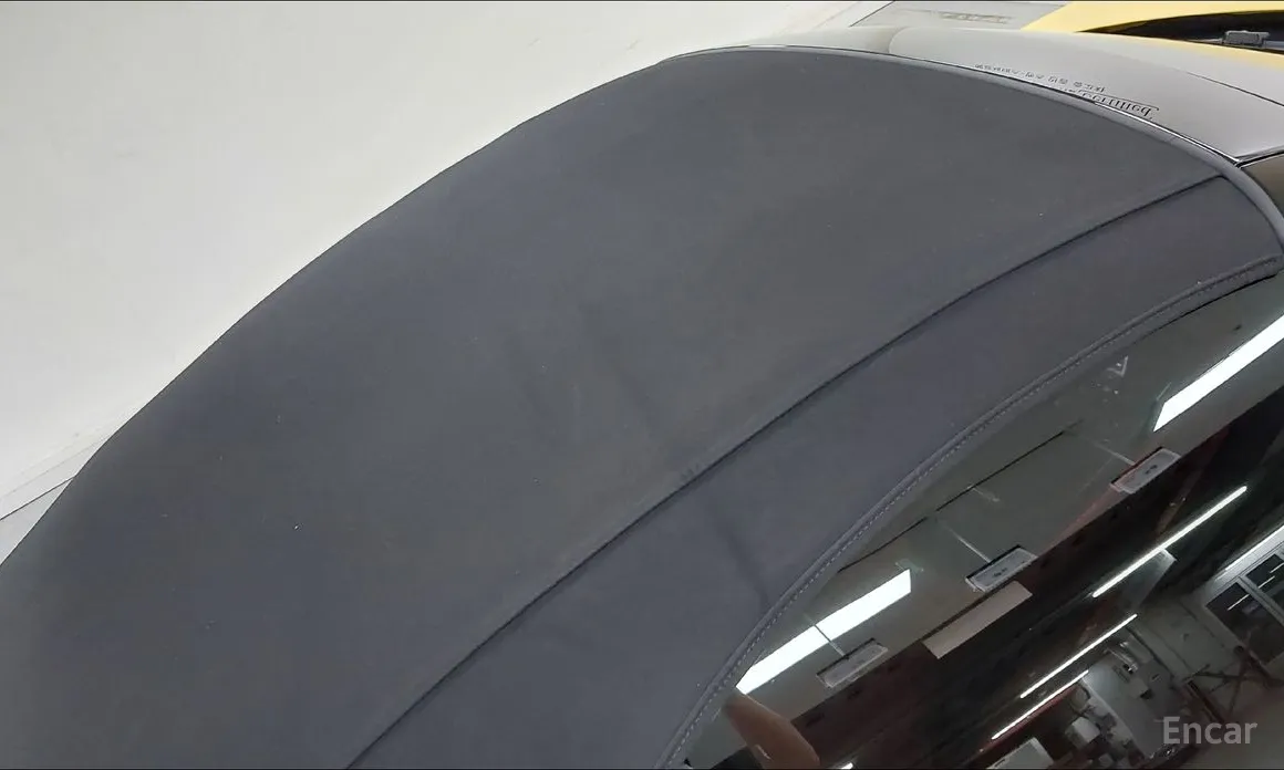 Mercedes-Benz SL-Class 2023 AMG SL63 4MATIC+