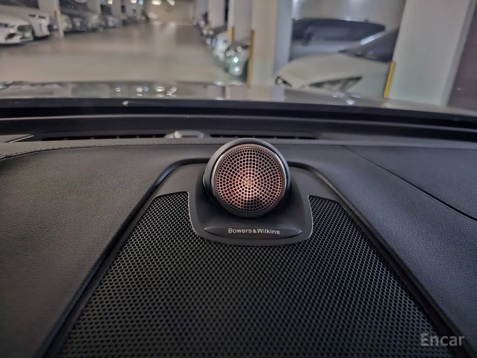 Volvo XC60 2017 B5 Ultra Bright