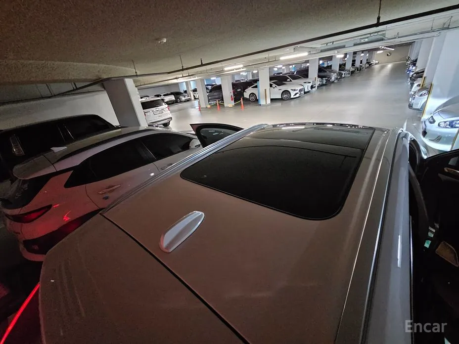 Volvo XC60 2017 B5 Ultra Bright