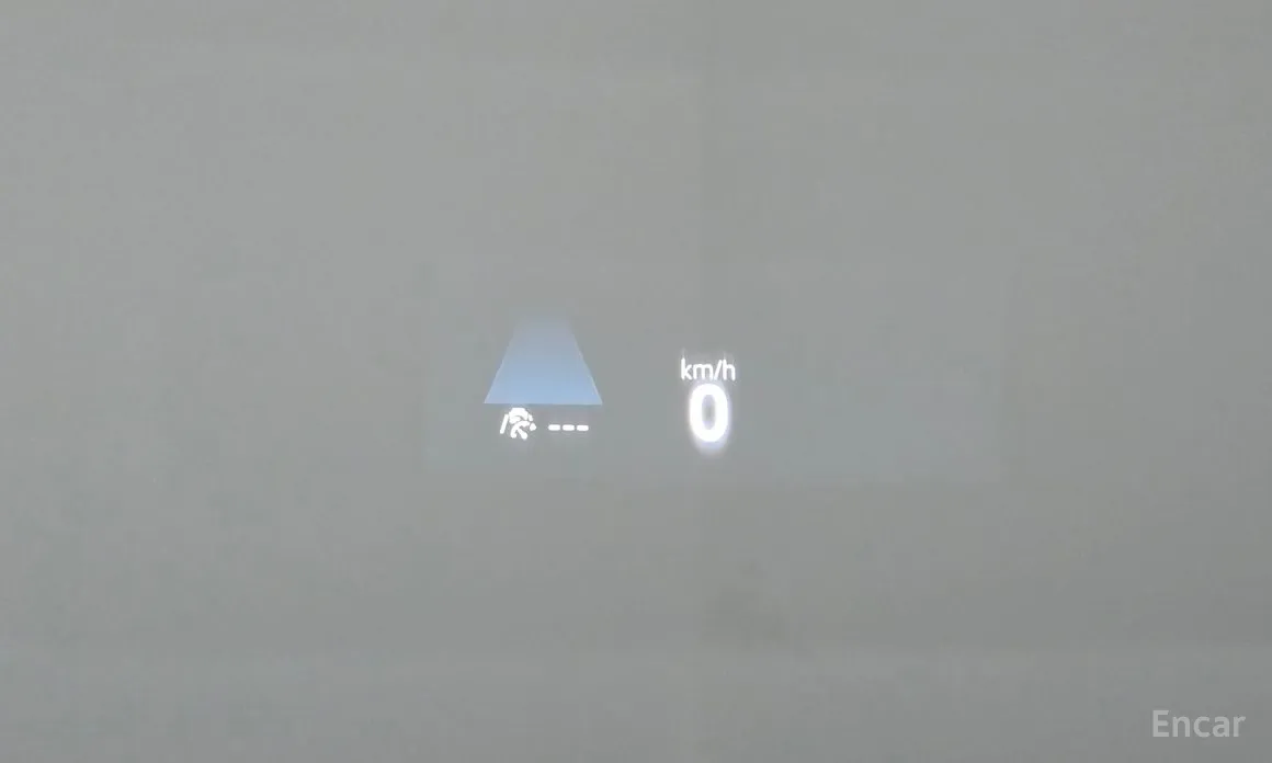 Volkswagen Golf 2022 2.0 TDI Prestige