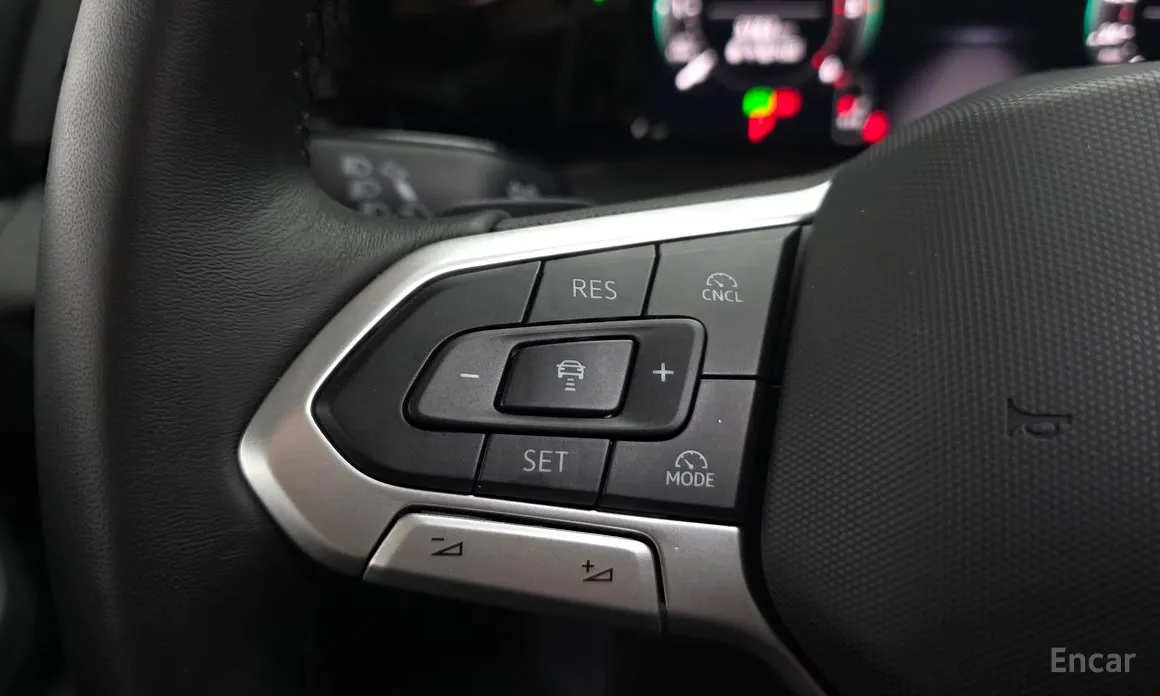 Volkswagen Golf 2022 2.0 TDI Prestige