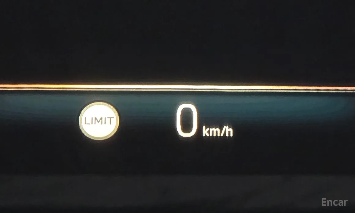 BMW 4 Series 2021 420i M Sport Convertible