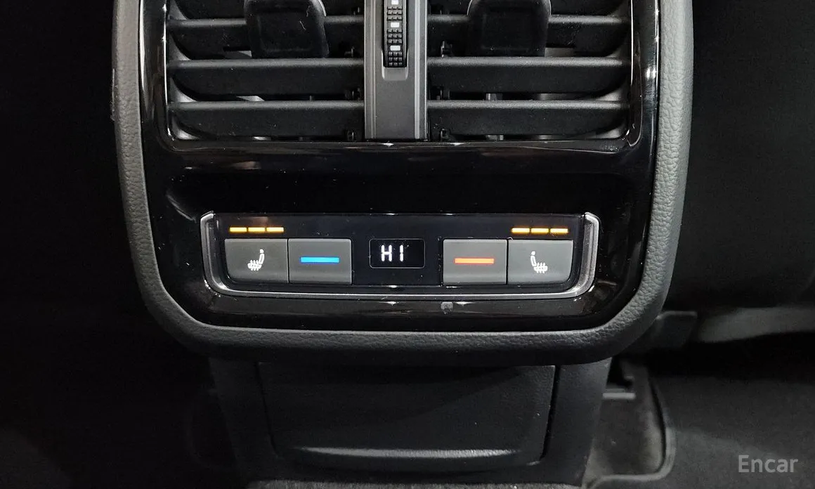 Volkswagen Passat 2018 2.0 TDI Prestige