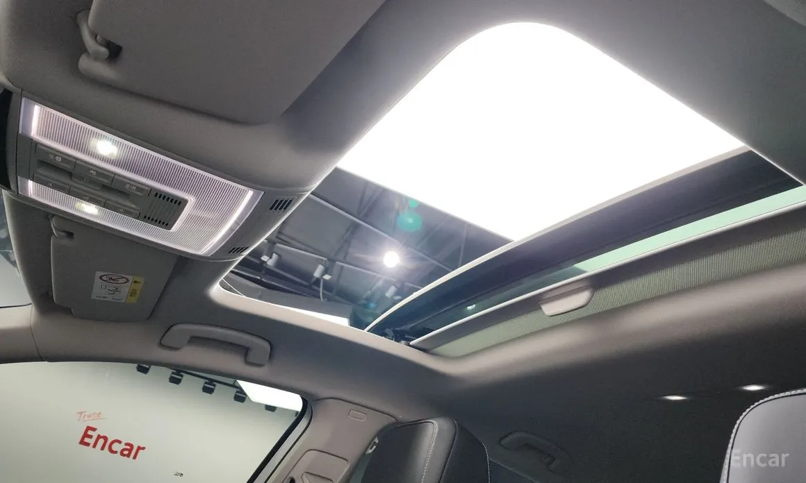 Volkswagen Passat 2018 2.0 TDI Prestige