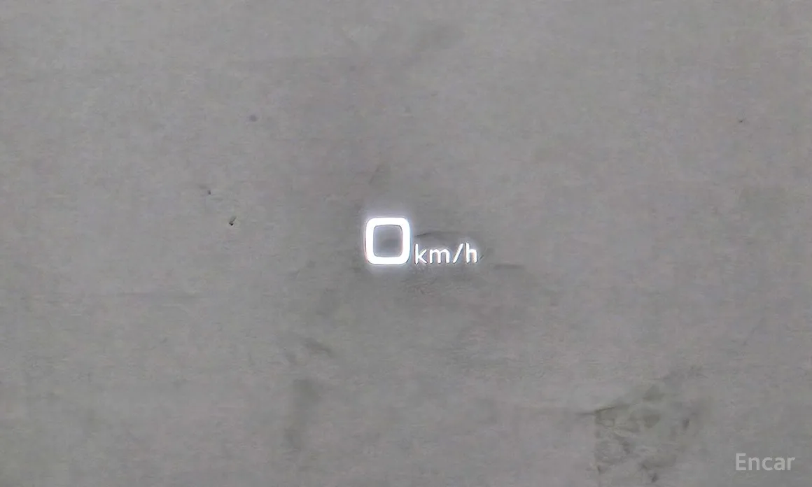 Audi A6 2019 45 TFSI Quattro Premium