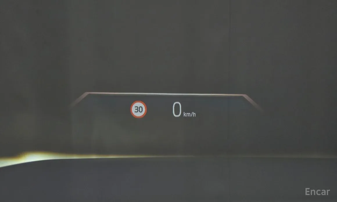 BMW 5 Series 2023 520i M Sport