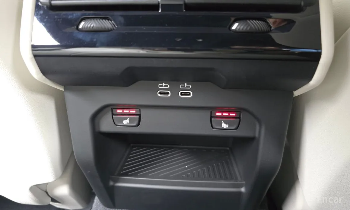 BMW 5 Series 2023 520i M Sport