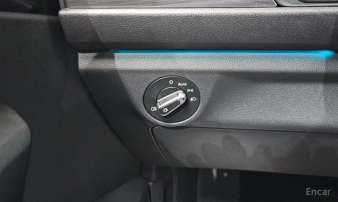 Volkswagen Jetta 2019 1.5 TSI Premium