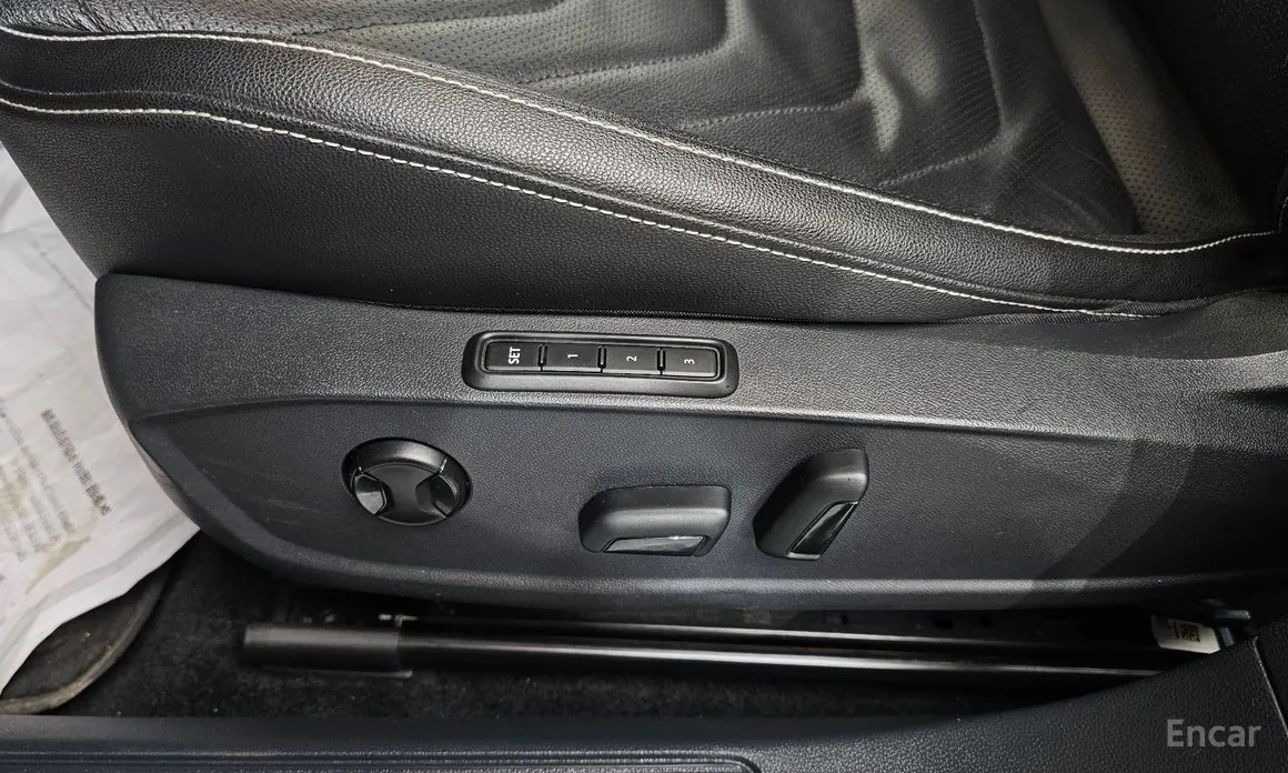 Volkswagen Jetta 2019 1.5 TSI Premium