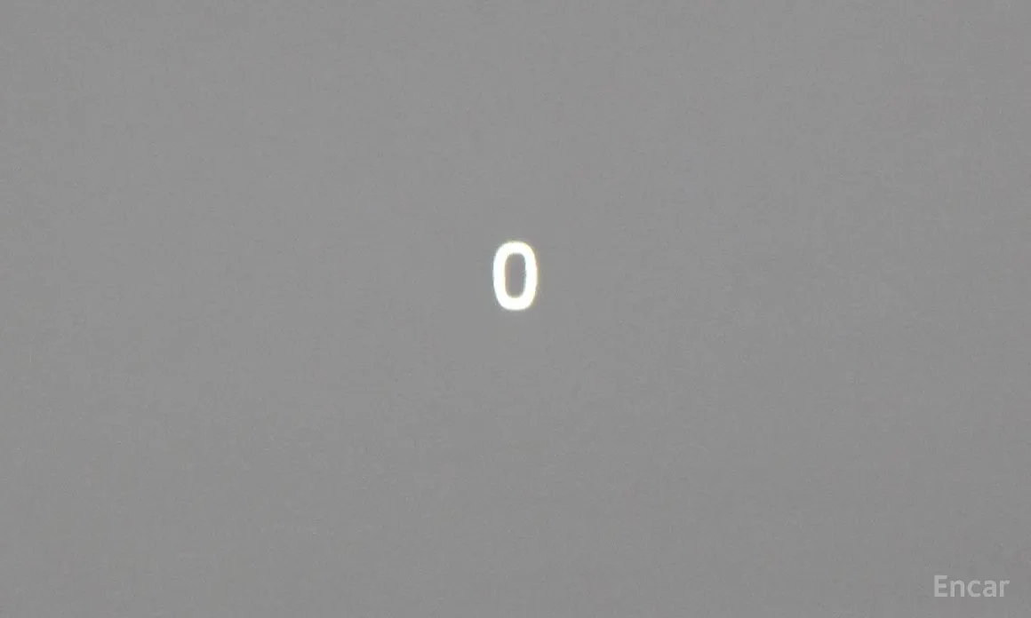 Volvo XC60 2017 B5 Ultra Bright