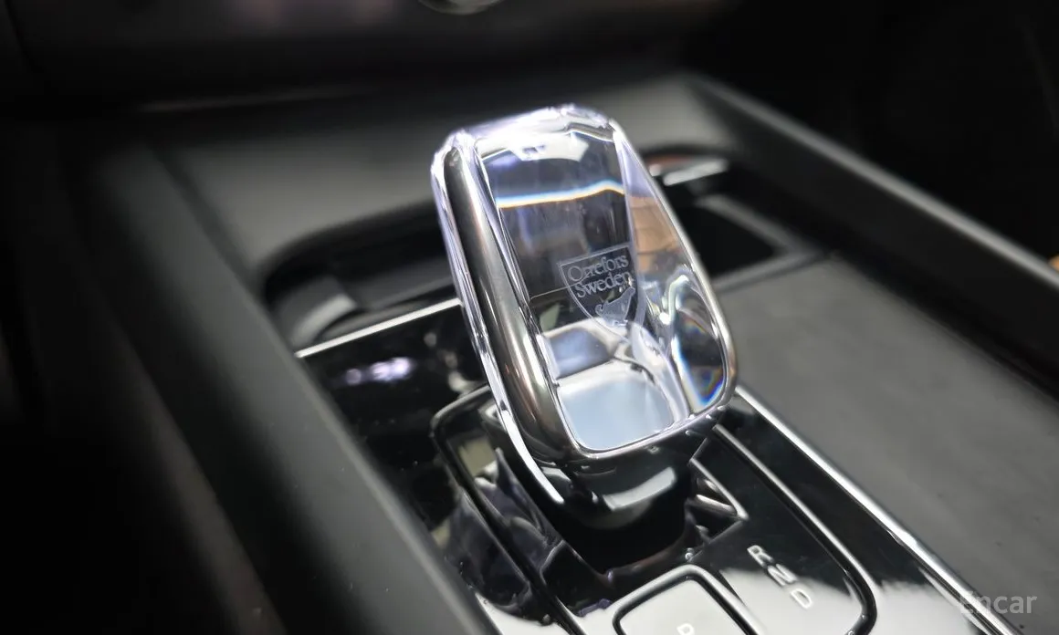 Volvo XC60 2017 B5 Ultra Bright