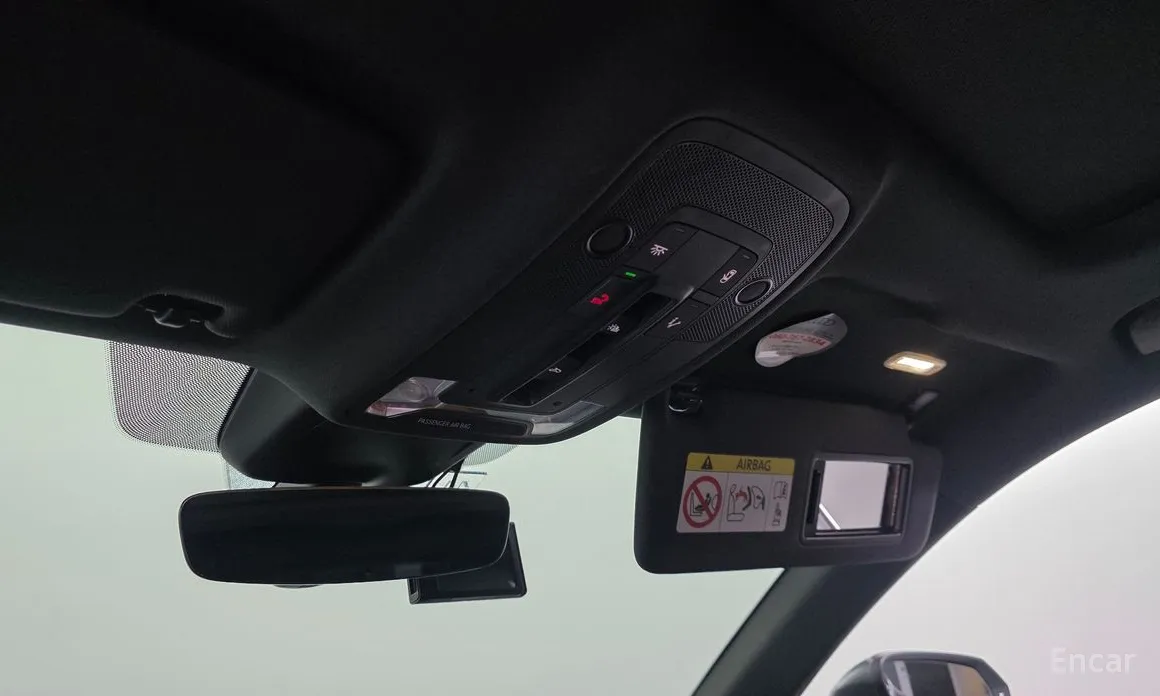 Audi Q3 2018 35 TDI Premium