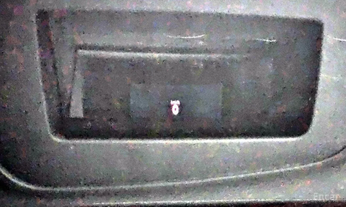 Volkswagen Golf 2022 2.0 GTI