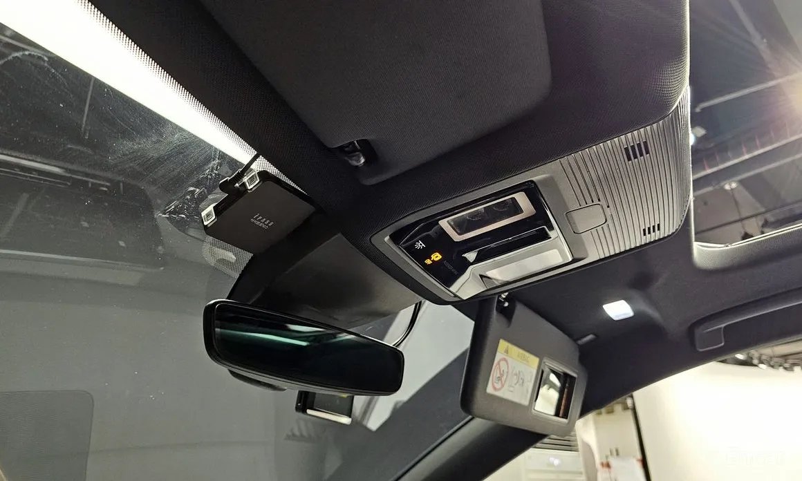 Volkswagen Golf 2022 2.0 GTI