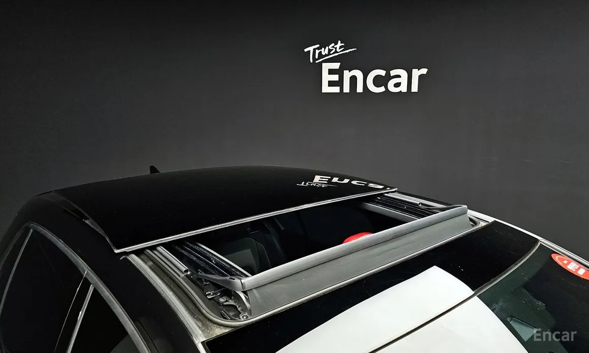 Volkswagen Golf 2022 2.0 GTI