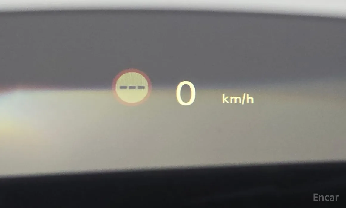 Mini Clubman 2007 Classic