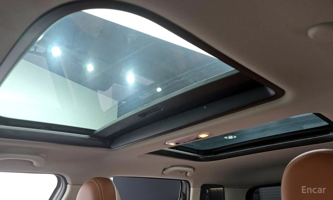 Mini Clubman 2007 Classic