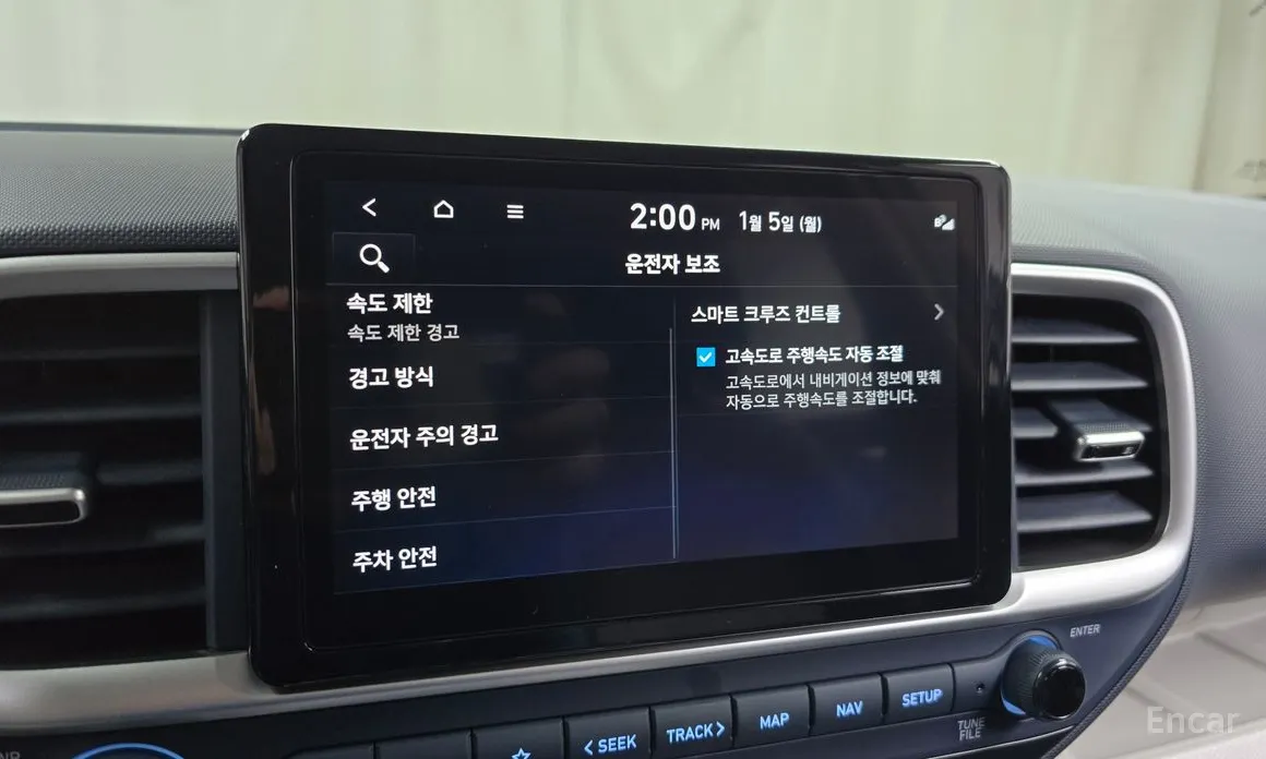 Hyundai Venue 2019 1,6 Premium