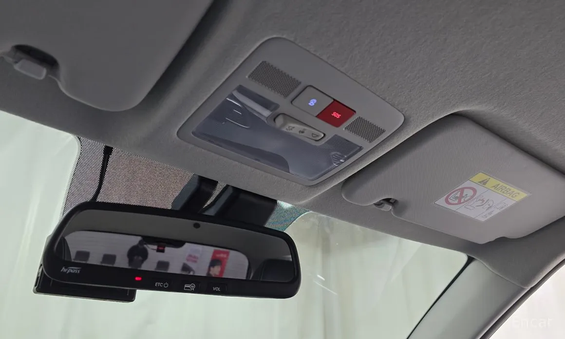 Hyundai Venue 2019 1,6 Premium