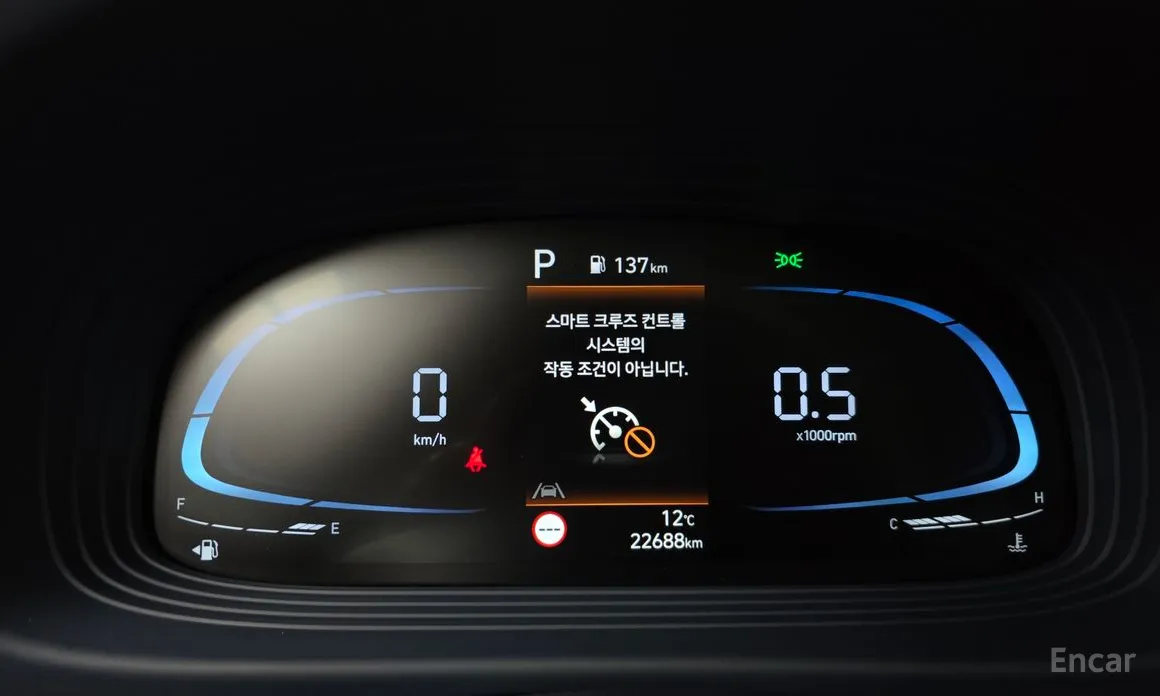 Hyundai Venue 2019 1,6 Premium