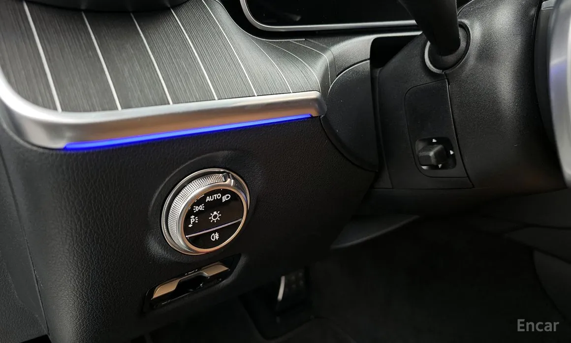 Mercedes-Benz CLE-Class 2024 CLE450 4MATIC Coupe