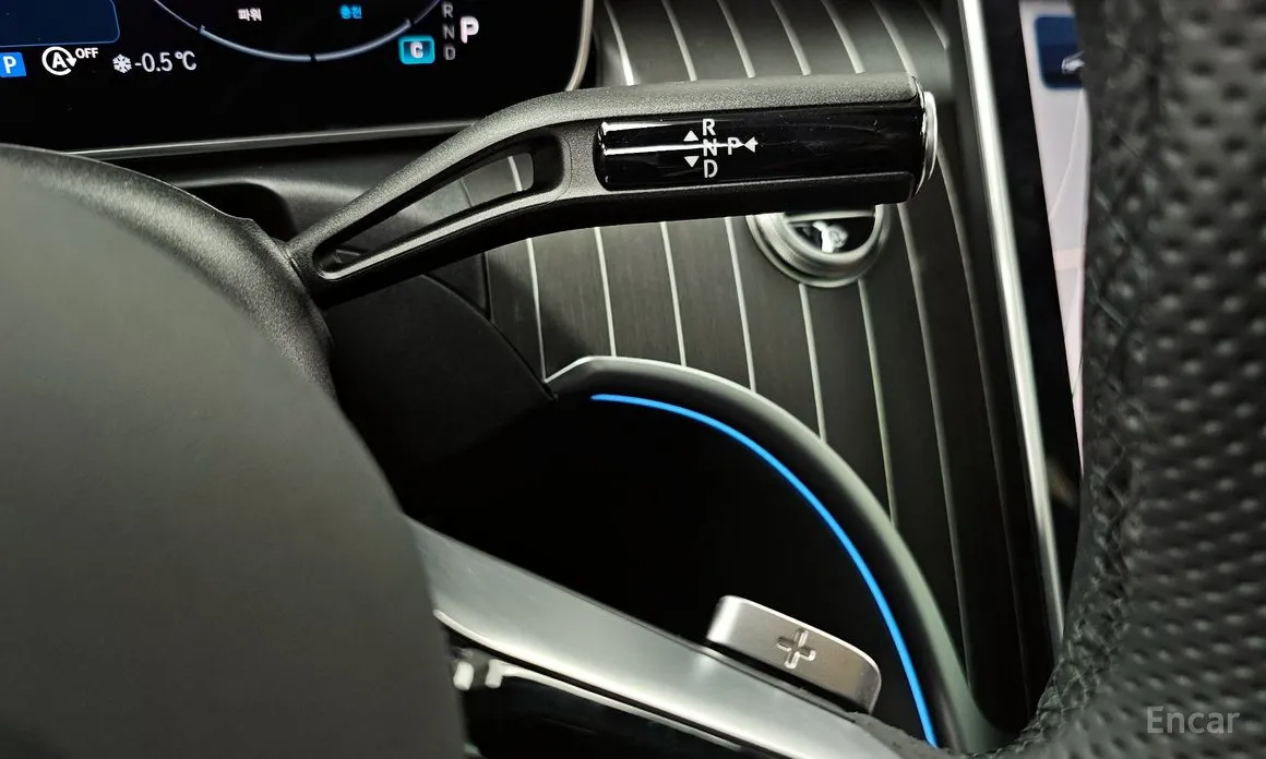 Mercedes-Benz CLE-Class 2024 CLE450 4MATIC Coupe