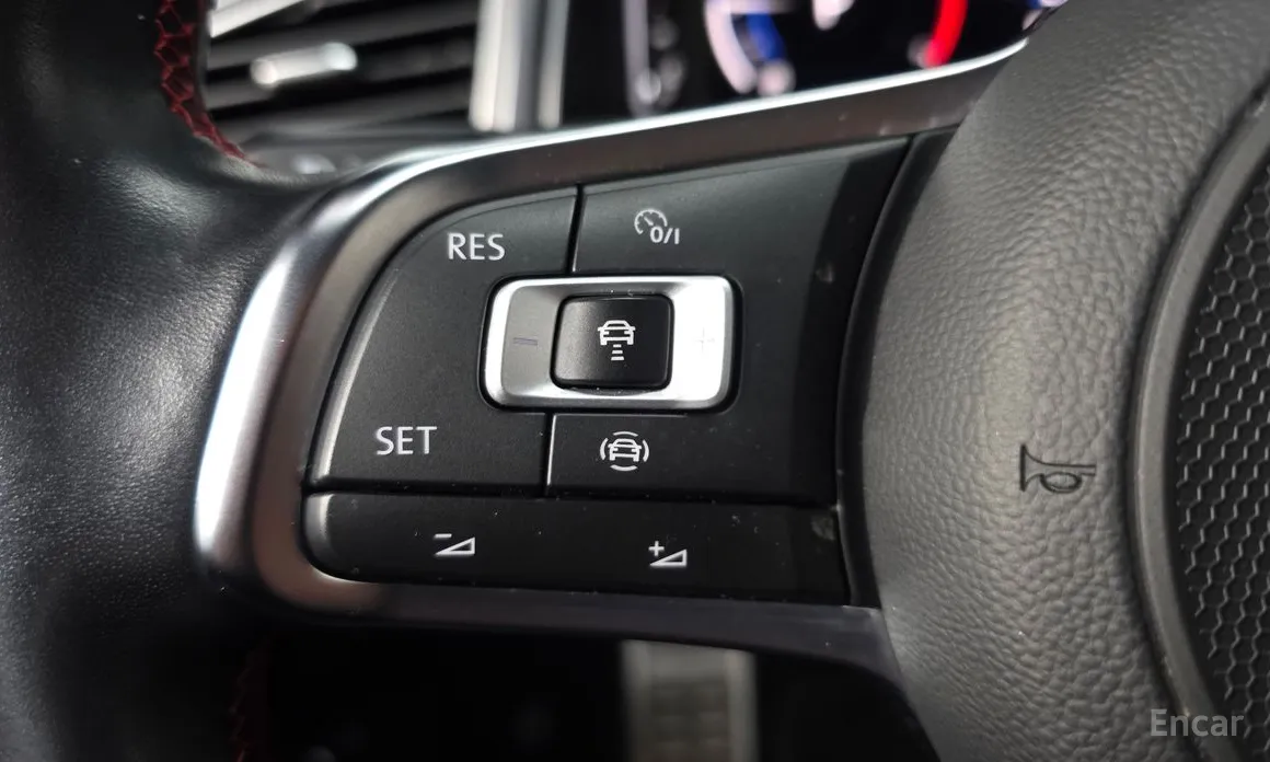 Volkswagen T-Roc 2021 2.0 TDI Prestige